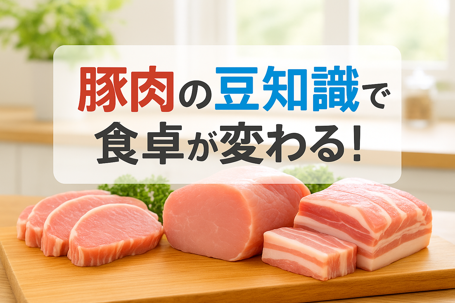 家族が食卓を囲んで大根料理を楽しんでいる温かい食事風景