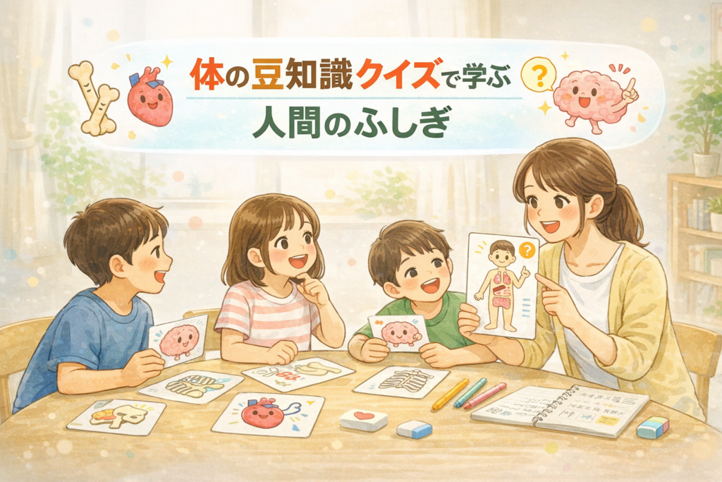 睡眠に豆知識でおもしろく学ぶ快眠と健康 クスッと笑えて今夜から試したくなるコツ